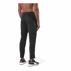 Puma BVB Warmup Pants Black/Yellow -BJØRN BORG kauppa 09425 82 003