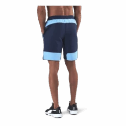 Puma MCFC Evostripe Shorts Blue -BJØRN BORG kauppa 09425 95 003