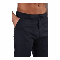 Salomon Explore Shorts Blue -BJØRN BORG kauppa 09427 03 004