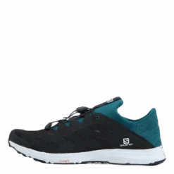 Salomon Amphib Bold 2 Green/Black