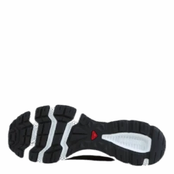 Salomon Amphib Bold 2 Green/Black -BJØRN BORG kauppa 09427 18 004