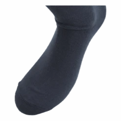 Resteröds Socks Organic Cotton 5-pack Grey 7 Resteröds Socks Organic Cotton 5-pack Grey -BJØRN BORG kauppa 09427 25 003