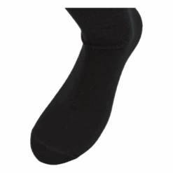 Resteröds Socks Organic Cotton 5-pack Black 7 Resteröds Socks Organic Cotton 5-pack Black -BJØRN BORG kauppa 09427 27 003
