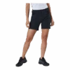 8848 Altitude Piper Shorts Black -BJØRN BORG kauppa 09427 31 001