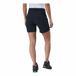 8848 Altitude Piper Shorts Black 8 8848 Altitude Piper Shorts Black -BJØRN BORG kauppa 09427 31 003