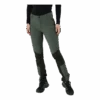 8848 Altitude Trinity Pant Green 1 8848 Altitude Trinity Pant Green -BJØRN BORG kauppa 09427 43 001