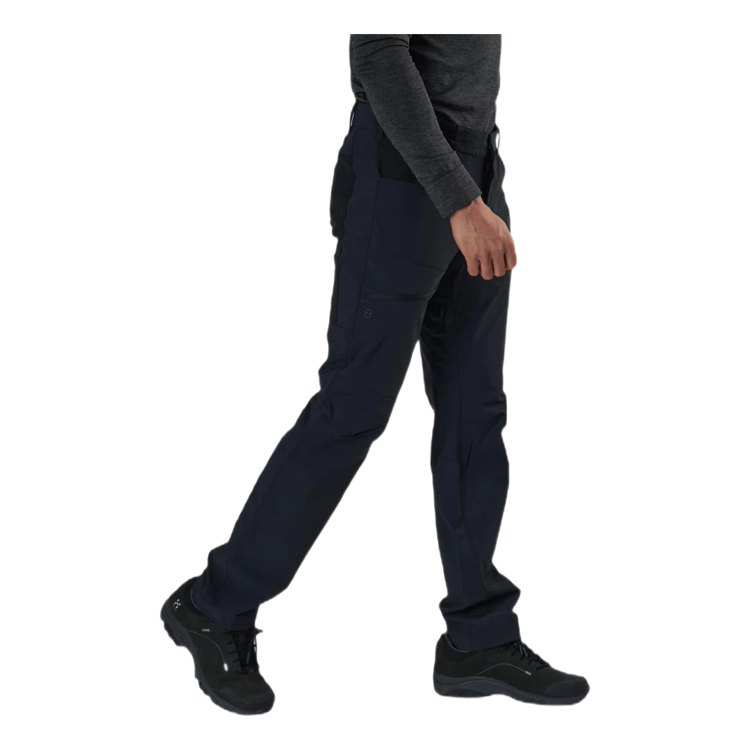 BJØRN BORG kauppa -BJØRN BORG kauppa 09427 44 002