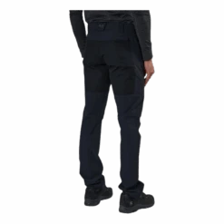 8848 Altitude Darwin Pant Black -BJØRN BORG kauppa 09427 44 003