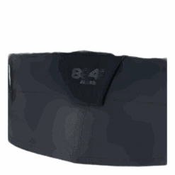 8848 Altitude Darwin Pant Black -BJØRN BORG kauppa 09427 44 004
