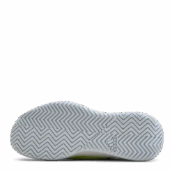 Defiant Generation White/Yellow -BJØRN BORG kauppa 09429 21 004 2c44cfb0 4090 452e a4e8 26fbe5ca7359