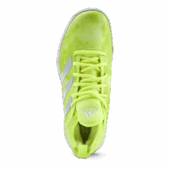 Defiant Generation White/Yellow -BJØRN BORG kauppa 09429 21 005 14b4754e 3c76 436c b1b2 347920fd7f55