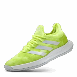 Defiant Generation White/Yellow -BJØRN BORG kauppa 09429 21 006 6e2ff701 761c 43b3 a80e ea53257a6457