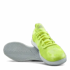 Defiant Generation White/Yellow -BJØRN BORG kauppa 09429 21 007 85c0b74a 1de1 4054 a0d2 241b5e2c925c