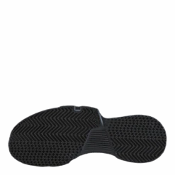 Gamecourt White/Black 13 Gamecourt White/Black -BJØRN BORG kauppa 09429 35 004