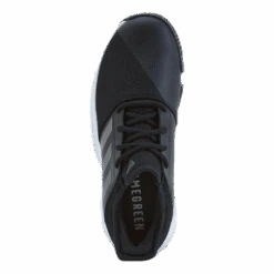 Gamecourt White/Black 14 Gamecourt White/Black -BJØRN BORG kauppa 09429 35 005