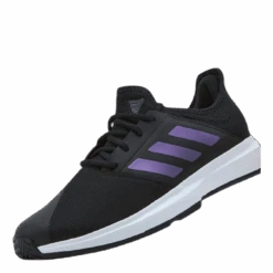 Gamecourt White/Black 15 Gamecourt White/Black -BJØRN BORG kauppa 09429 35 006