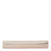 CASALL Yoga Mat Bamboo 4mm Beige -BJØRN BORG kauppa 09429 56 001