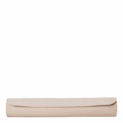 CASALL Yoga Mat Bamboo 4mm Beige