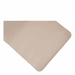 CASALL Yoga Mat Bamboo 4mm Beige 7 CASALL Yoga Mat Bamboo 4mm Beige -BJØRN BORG kauppa 09429 56 004