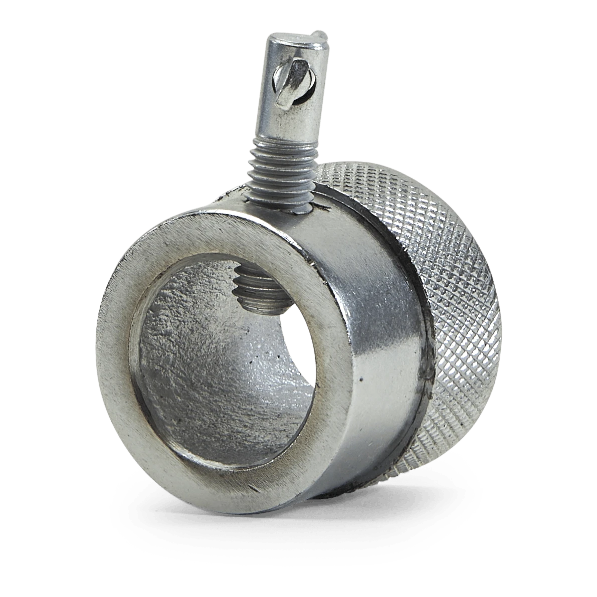 CASALL Quick Click Collar 2pcs Black 4 CASALL Quick Click Collar 2pcs Black - Image 2