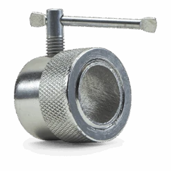 CASALL Quick Click Collar 2pcs Black 7 CASALL Quick Click Collar 2pcs Black -BJØRN BORG kauppa 09429 71 003