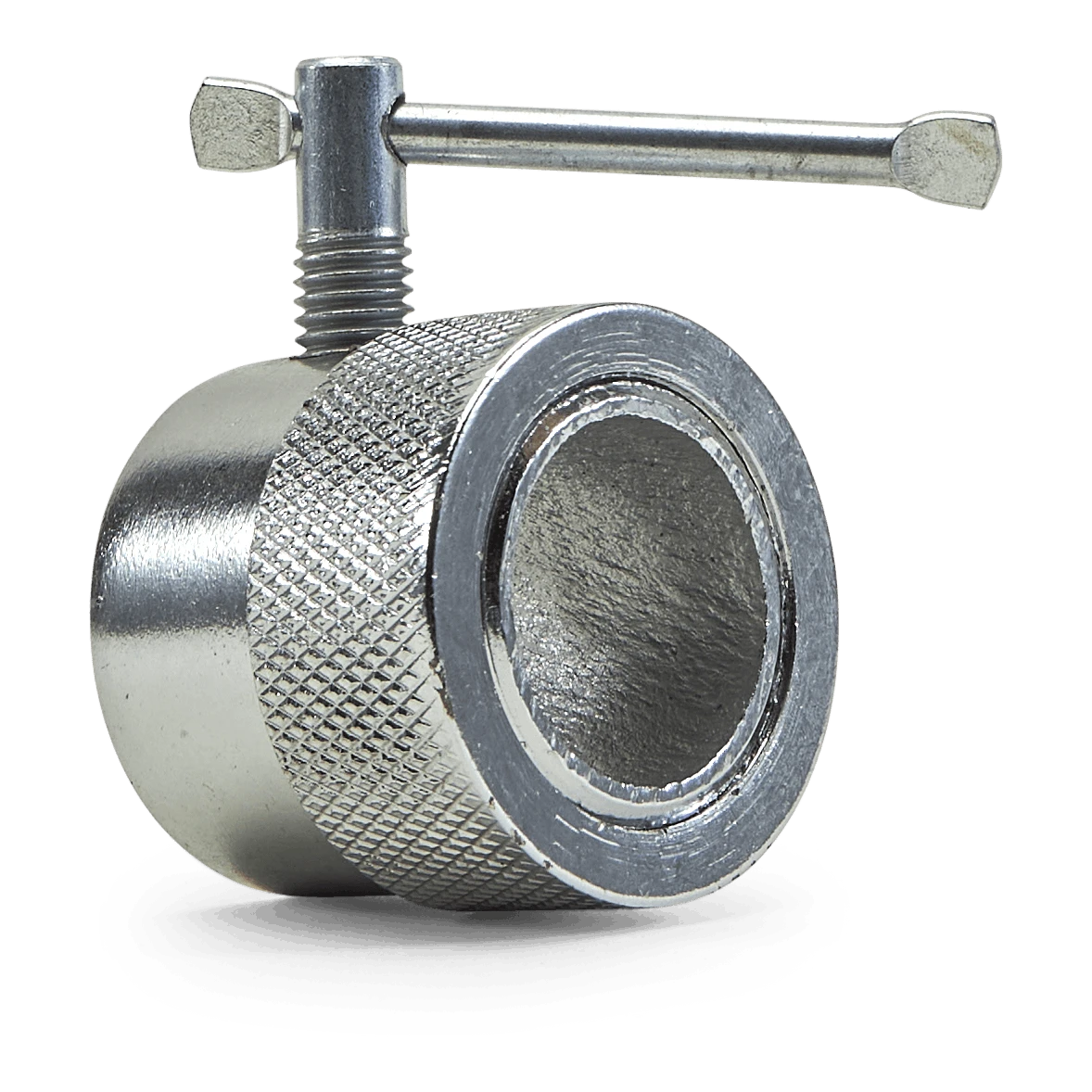 CASALL Quick Click Collar 2pcs Black 5 CASALL Quick Click Collar 2pcs Black - Image 3