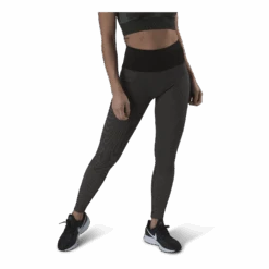 CASALL Seamless Tights Brown