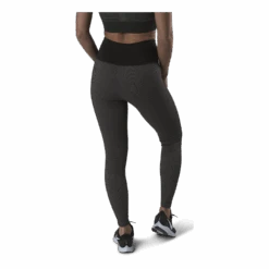 CASALL Seamless Tights Brown -BJØRN BORG kauppa 09429 96 003