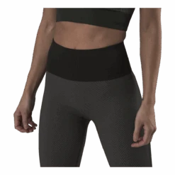 CASALL Seamless Tights Brown -BJØRN BORG kauppa 09429 96 004