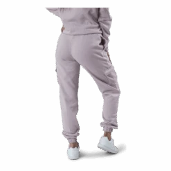 Nike Nsw Swoosh Pant Ft Beige -BJØRN BORG kauppa 09430 32 003 64189c10 7c7e 461d 8382 e0b58732ea2e