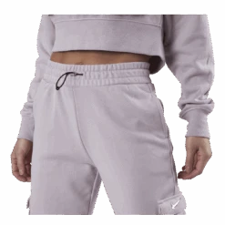 Nike Nsw Swoosh Pant Ft Beige -BJØRN BORG kauppa 09430 32 004 a69da619 7108 4b4b be74 8886cc20e0fd