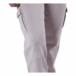 Nike Nsw Swoosh Pant Ft Beige -BJØRN BORG kauppa 09430 32 005 bbfb742c 5a52 41c5 9d7c 30a3045a9868