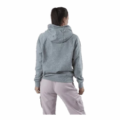 Nike Nsw Swoosh Hoodie Ft Grey 9 Nike Nsw Swoosh Hoodie Ft Grey -BJØRN BORG kauppa 09430 41 003
