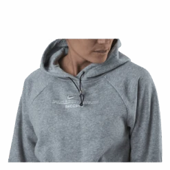 Nike Nsw Swoosh Hoodie Ft Grey 10 Nike Nsw Swoosh Hoodie Ft Grey -BJØRN BORG kauppa 09430 41 004