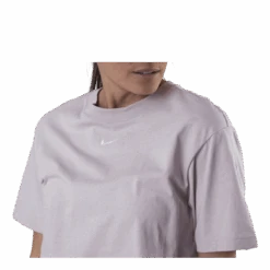 Nike Nsw Essential Top Ss Bf Beige -BJØRN BORG kauppa 09430 60 004