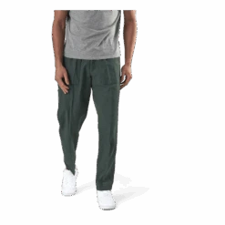 Nike Nsw Ce Wvn Pant Players Green