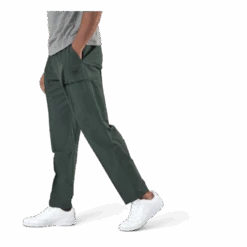 Nike Nsw Ce Wvn Pant Players Green -BJØRN BORG kauppa 09430 95 003