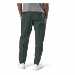 Nike Nsw Ce Wvn Pant Players Green -BJØRN BORG kauppa 09430 95 004