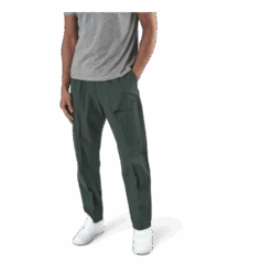 Nike Nsw Ce Wvn Pant Players Green -BJØRN BORG kauppa 09430 95 005