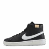 Nike Court Royale 2 Mid White/Black -BJØRN BORG kauppa 09432 98 001 e945a5de df02 431a 9062 6ae7b148e049