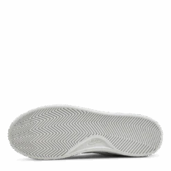 Nike Court Royale 2 Mid White/Black 13 Nike Court Royale 2 Mid White/Black -BJØRN BORG kauppa 09432 98 004 f5a8c204 fc20 409e a221 805f1b0c9427