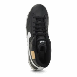 Nike Court Royale 2 Mid White/Black 14 Nike Court Royale 2 Mid White/Black -BJØRN BORG kauppa 09432 98 005 8ade067c aa13 4037 9e97 16658ef7ffc0