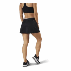 Club Skirt White/Black -BJØRN BORG kauppa 09433 49 003 8304ca46 3d13 4ec7 a6dd 9f948454615d