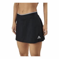 Club Skirt White/Black -BJØRN BORG kauppa 09433 49 004 d7ae3d05 5817 448f bcfa 72af399dc700