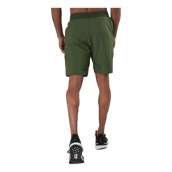 Ergo 9 Inch Short Primeblue Green 8 Ergo 9 Inch Short Primeblue Green -BJØRN BORG kauppa 09433 66 003