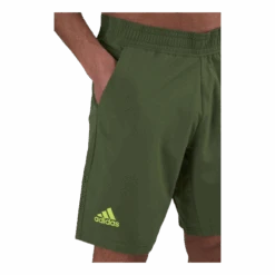 Ergo 9 Inch Short Primeblue Green 9 Ergo 9 Inch Short Primeblue Green -BJØRN BORG kauppa 09433 66 004