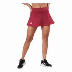 Skirt Primeknit Primeblue Pink