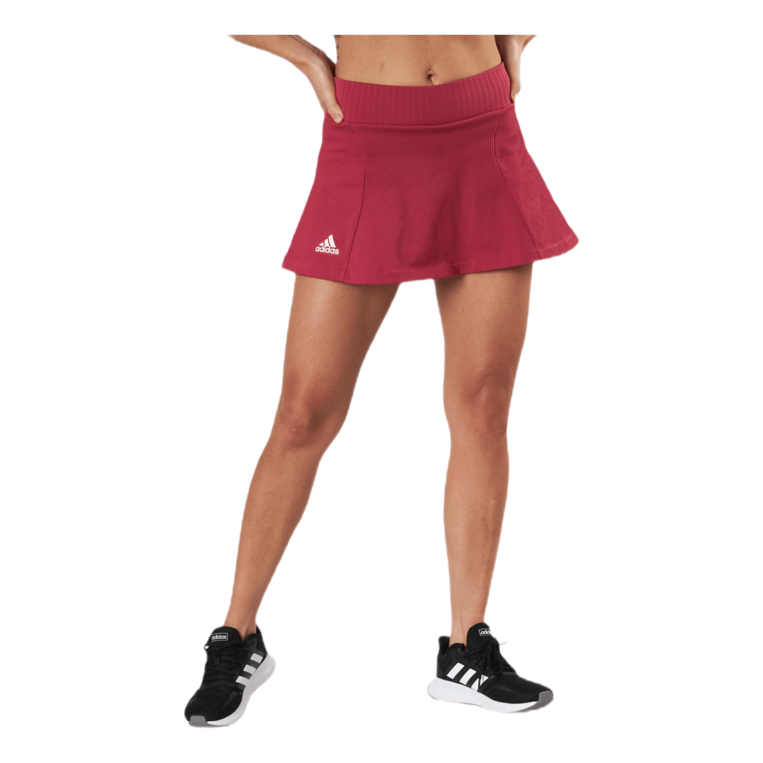 Skirt Primeknit Primeblue Pink 3 Skirt Primeknit Primeblue Pink