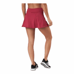 Skirt Primeknit Primeblue Pink 13 Skirt Primeknit Primeblue Pink -BJØRN BORG kauppa 09433 84 003