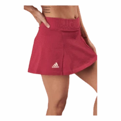 Skirt Primeknit Primeblue Pink 14 Skirt Primeknit Primeblue Pink -BJØRN BORG kauppa 09433 84 004